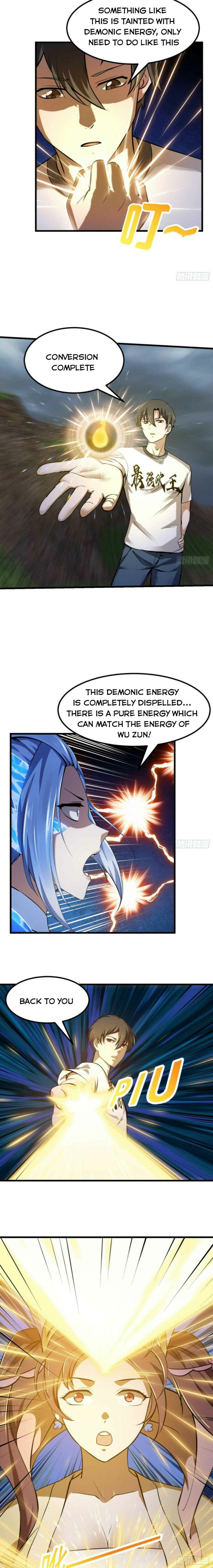 Page 4 of Chapter 173