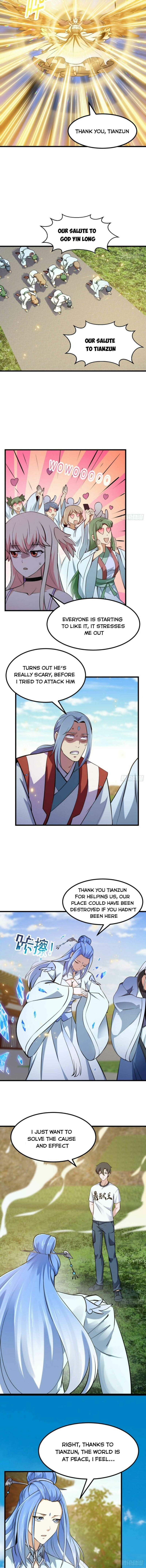 Page 5 of Chapter 173