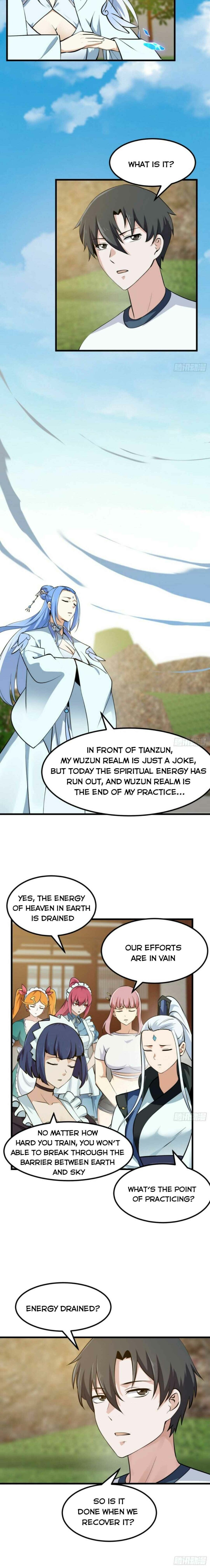 Page 6 of Chapter 173