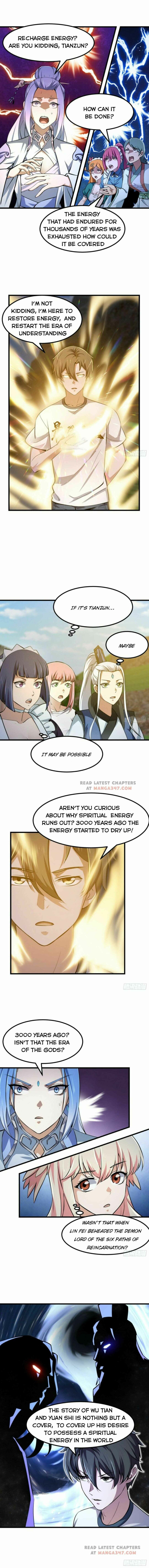 Page 1 of Chapter 174