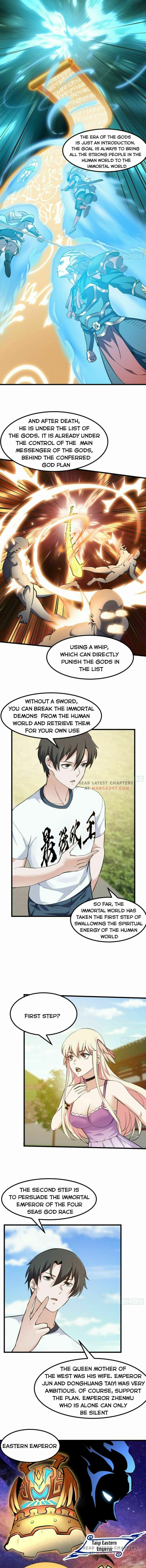 Page 2 of Chapter 174