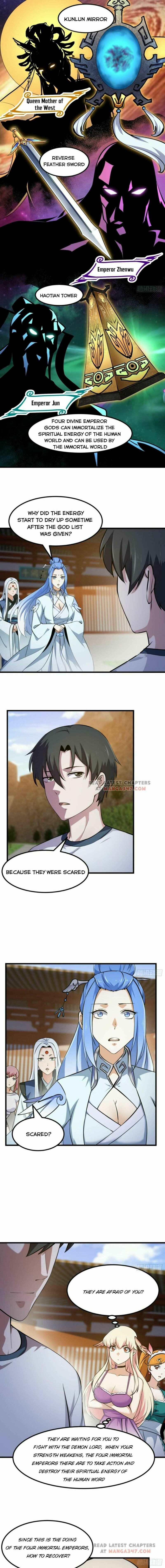 Page 3 of Chapter 174