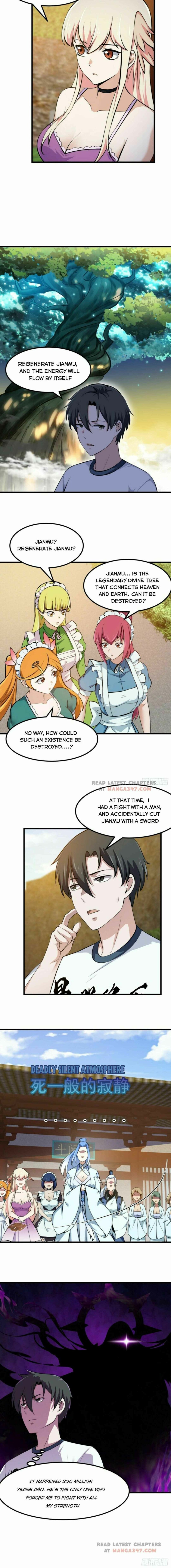 Page 4 of Chapter 174