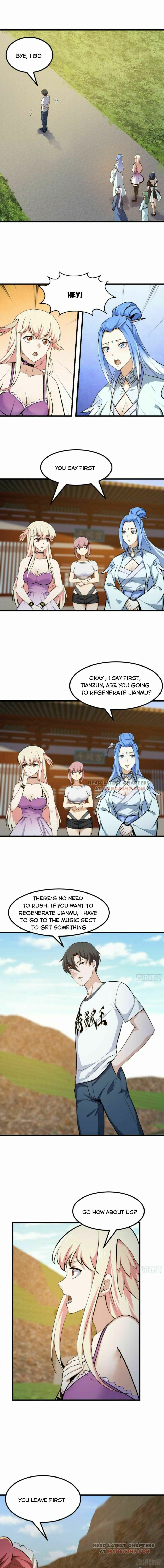Page 5 of Chapter 174