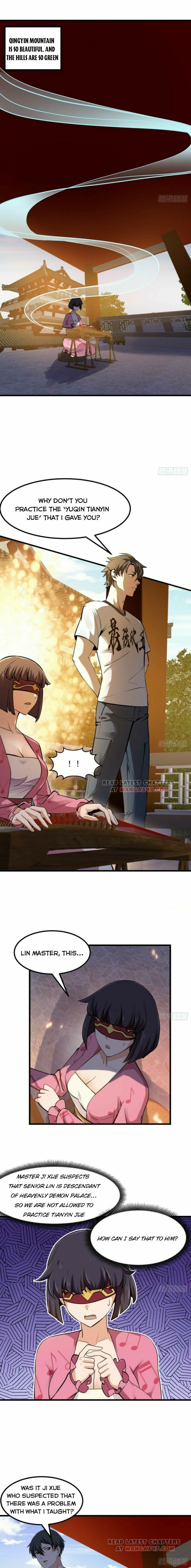 Page 1 of Chapter 175