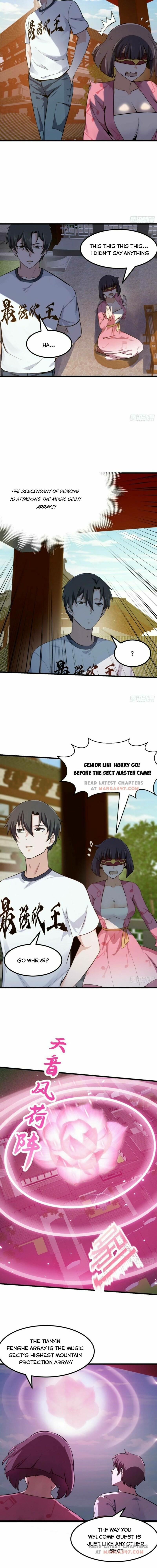 Page 2 of Chapter 175