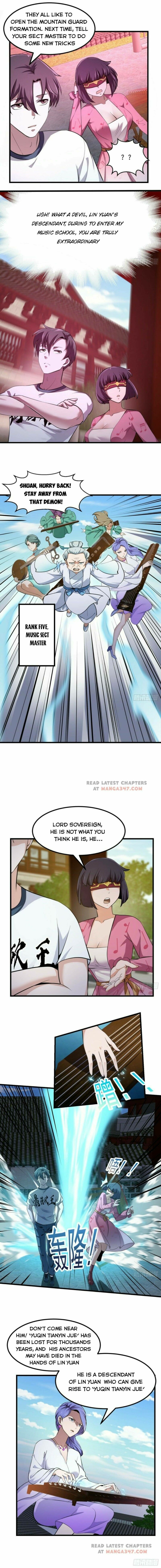 Page 3 of Chapter 175