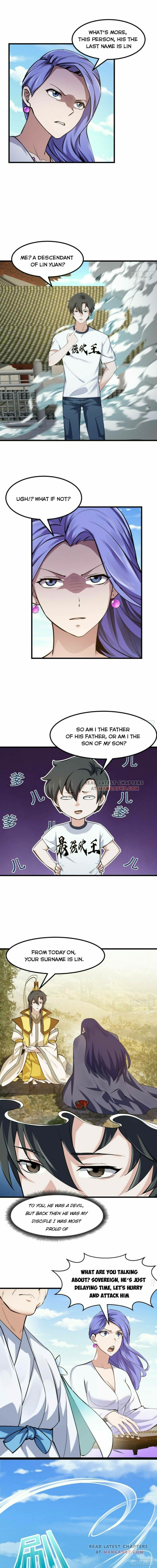 Page 4 of Chapter 175