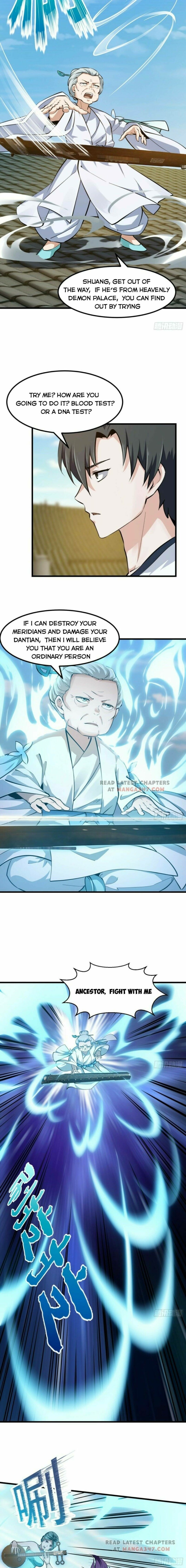 Page 5 of Chapter 175