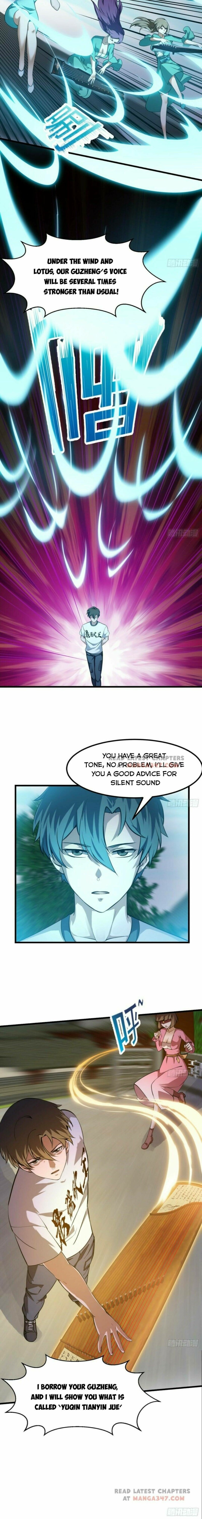 Page 6 of Chapter 175