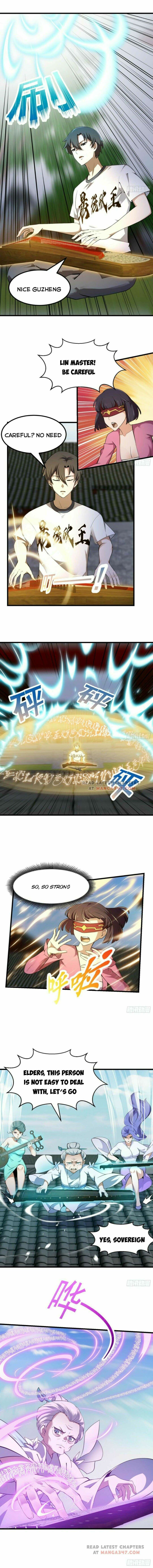 Page 1 of Chapter 176