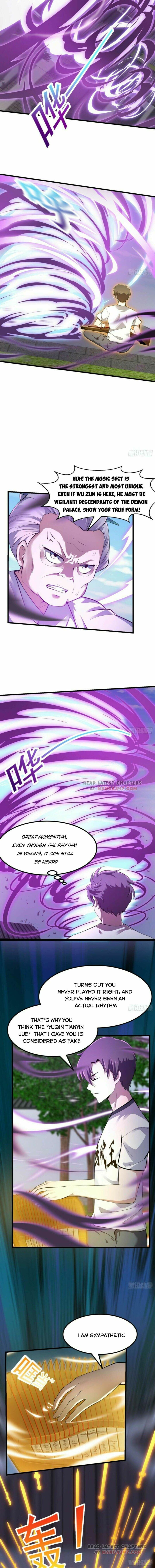 Page 3 of Chapter 176