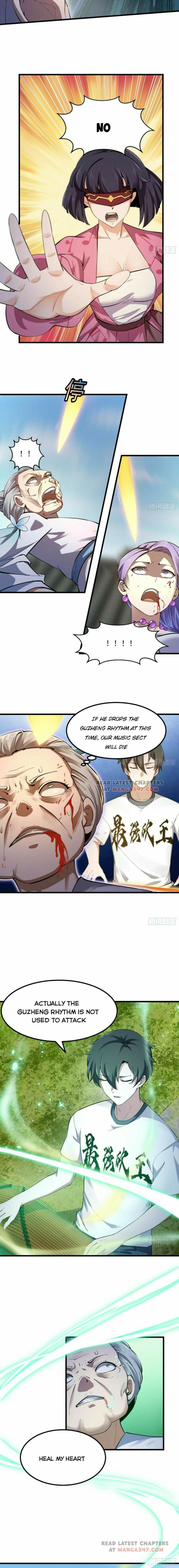 Page 5 of Chapter 176