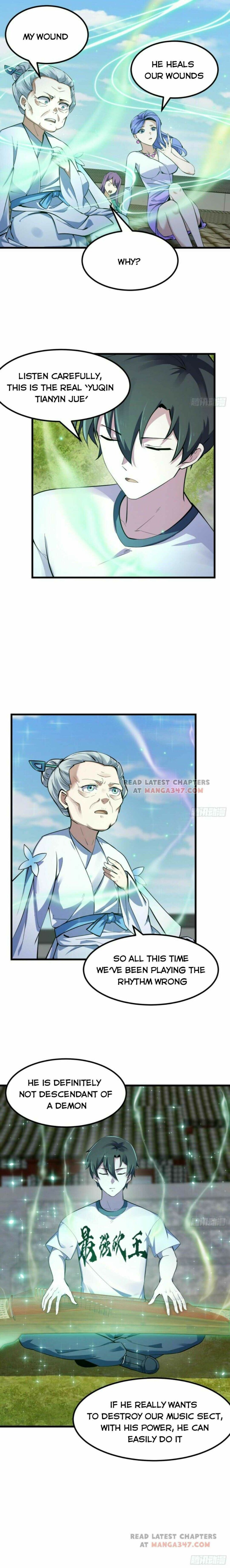 Page 6 of Chapter 176