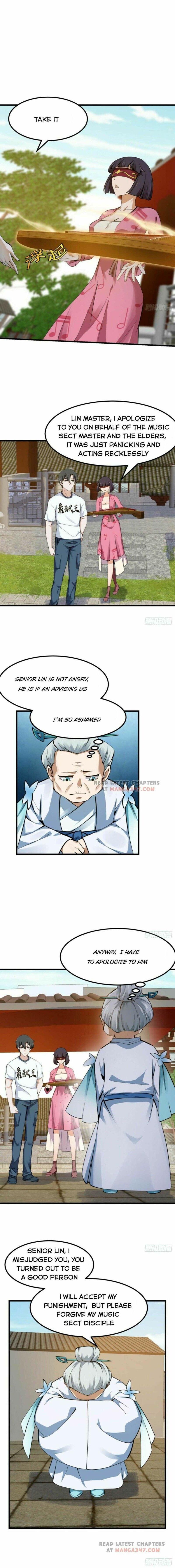 Page 1 of Chapter 177