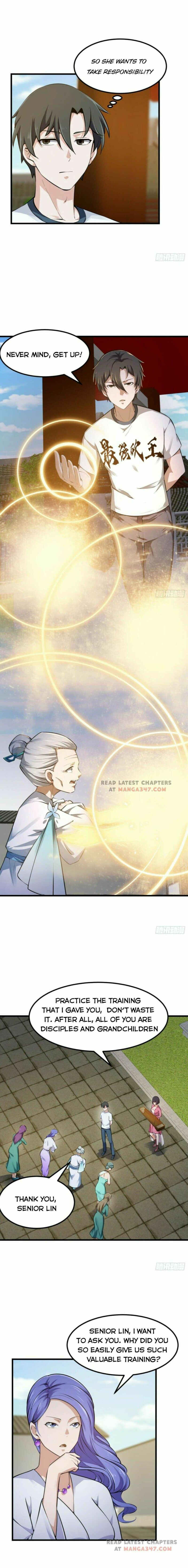 Page 2 of Chapter 177