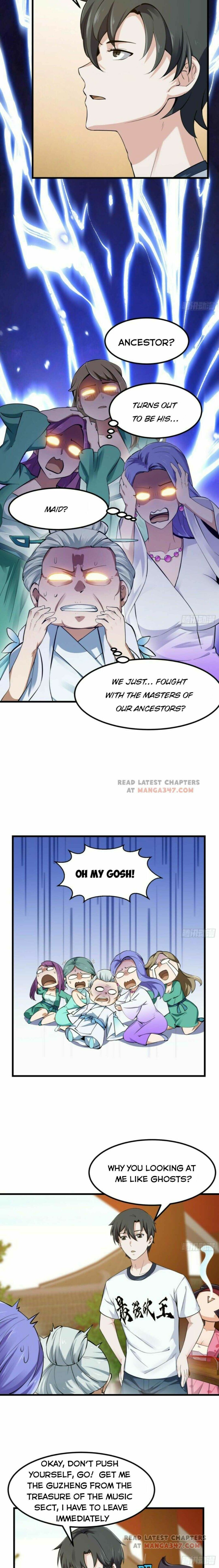 Page 4 of Chapter 177