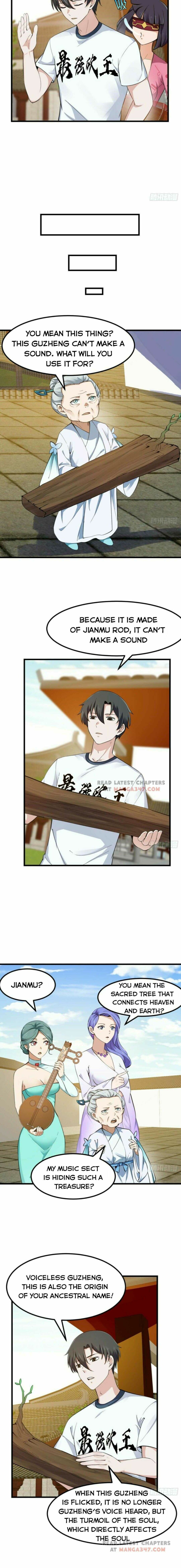 Page 5 of Chapter 177