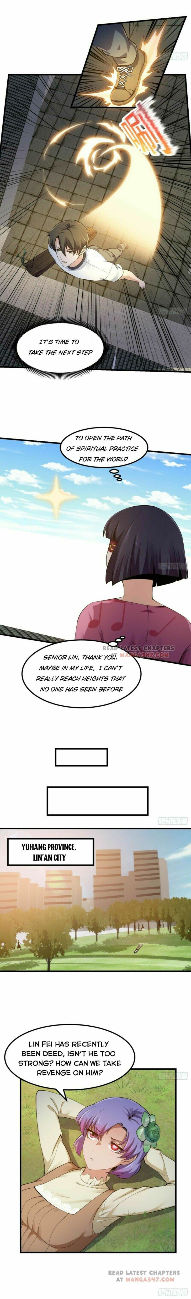 Page 7 of Chapter 177