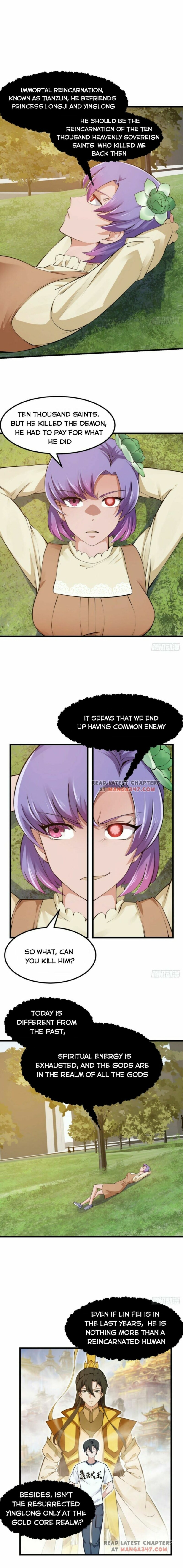 Page 1 of Chapter 178