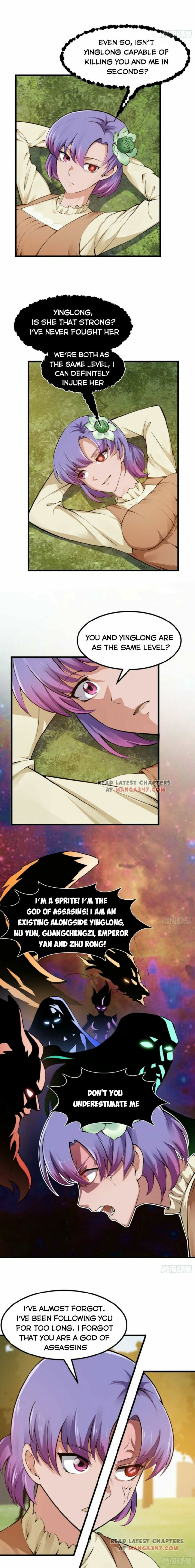 Page 2 of Chapter 178