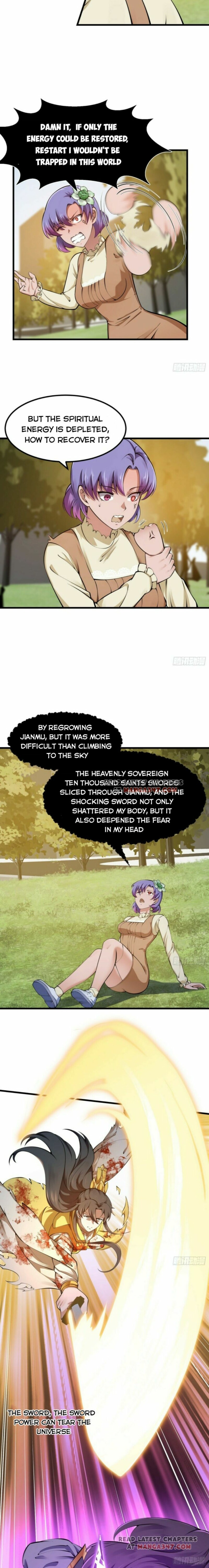 Page 3 of Chapter 178