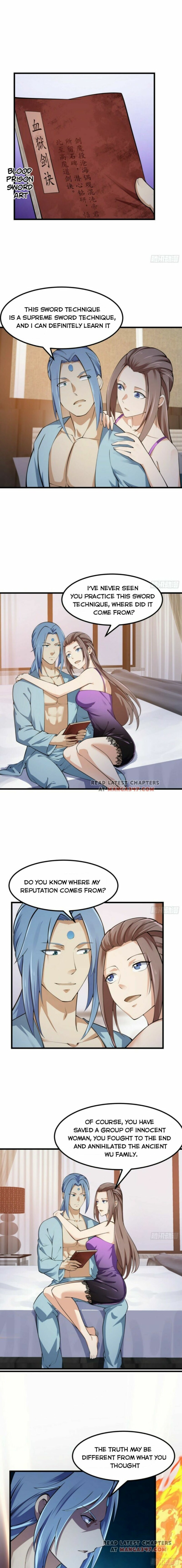 Page 5 of Chapter 178