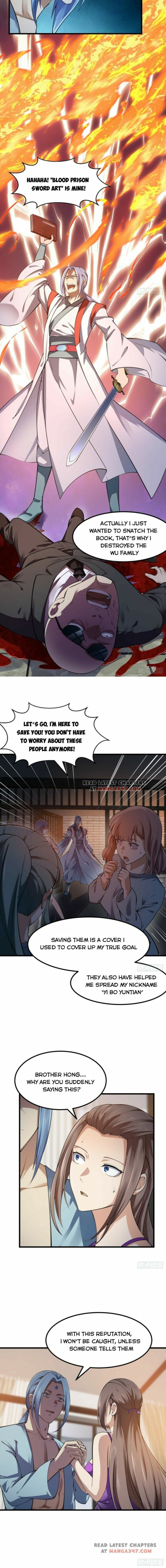 Page 6 of Chapter 178