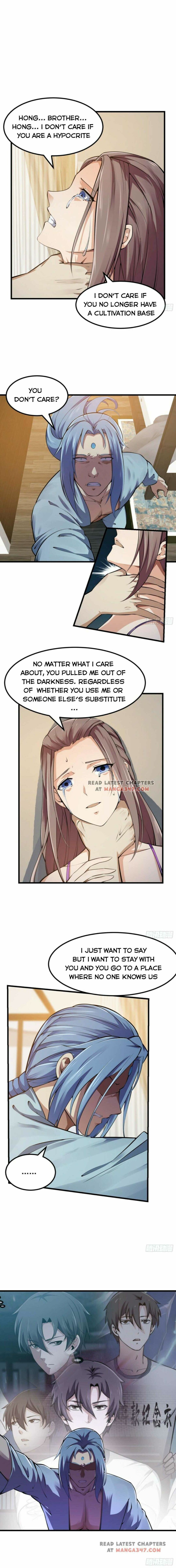 Page 1 of Chapter 179