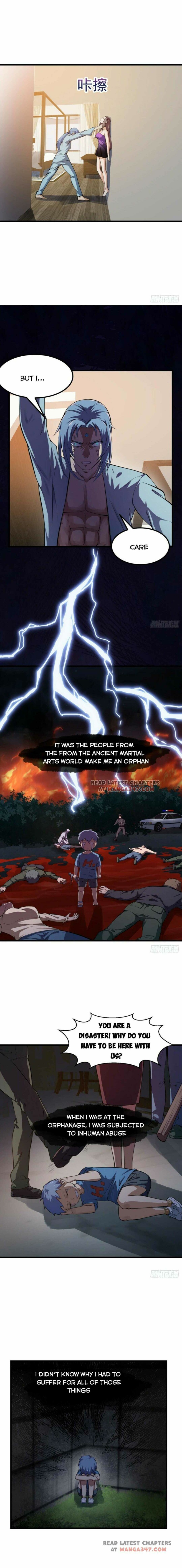 Page 2 of Chapter 179