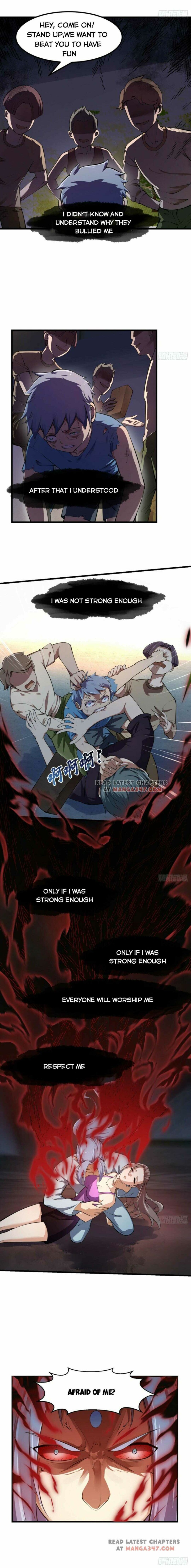 Page 3 of Chapter 179