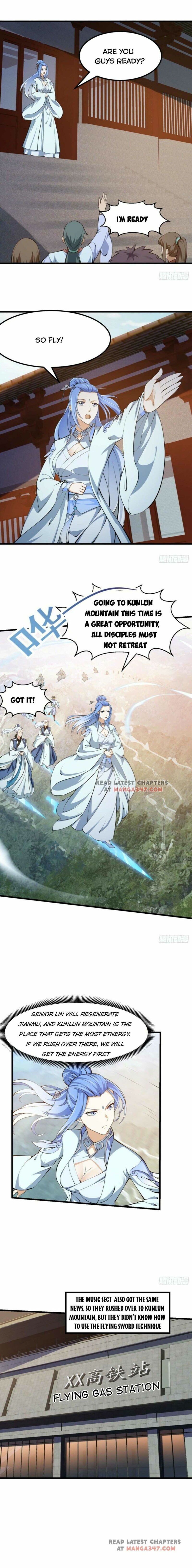 Page 4 of Chapter 179