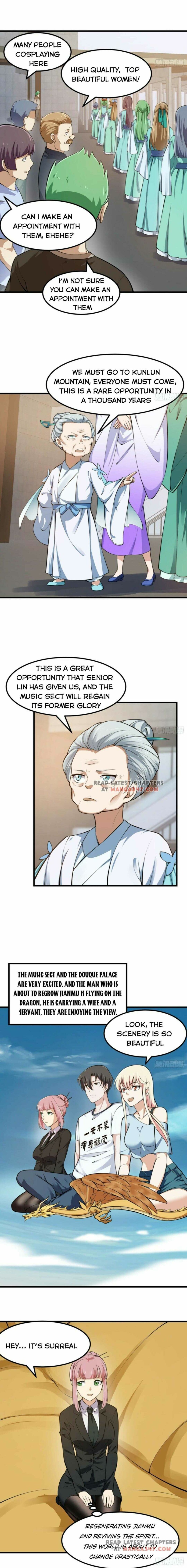 Page 5 of Chapter 179