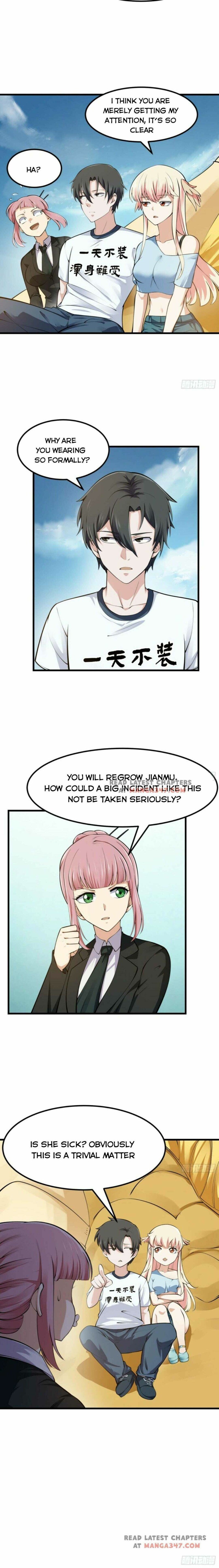 Page 6 of Chapter 179