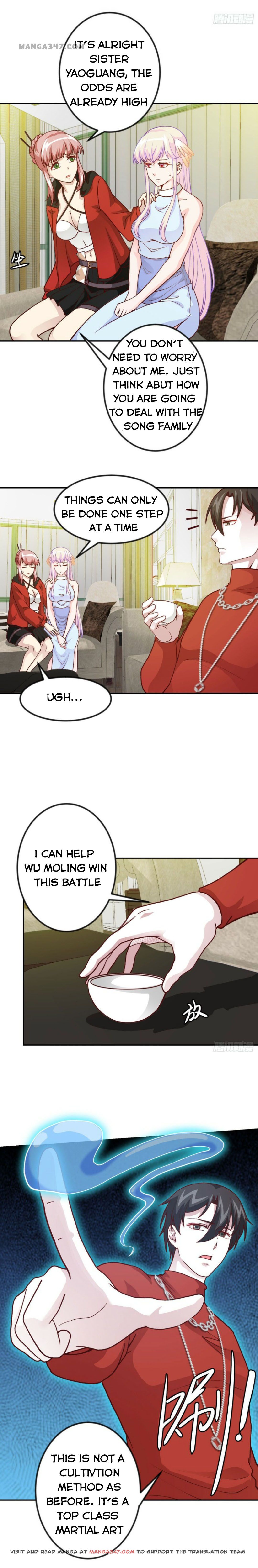 Page 2 of Chapter 17