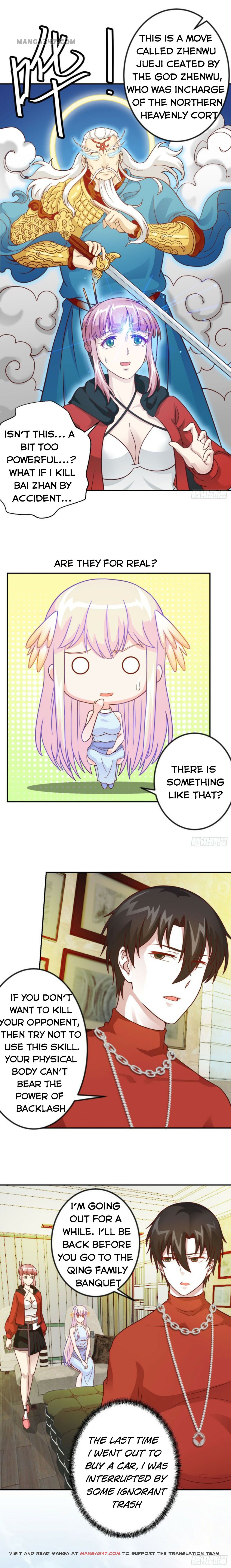 Page 3 of Chapter 17