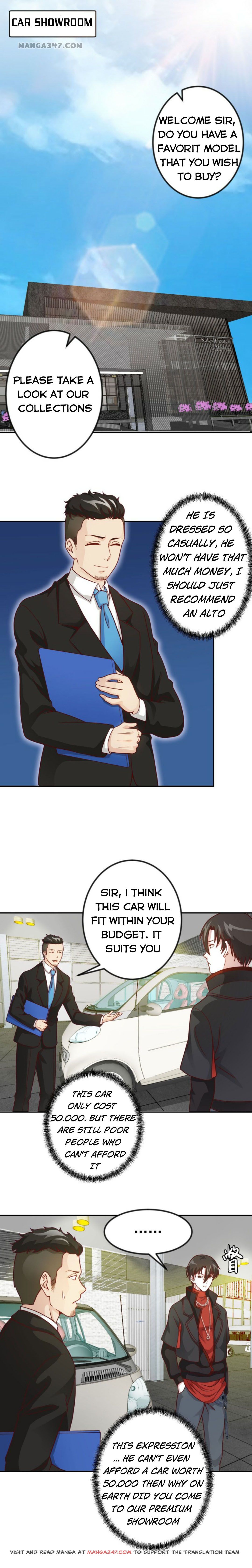 Page 4 of Chapter 17