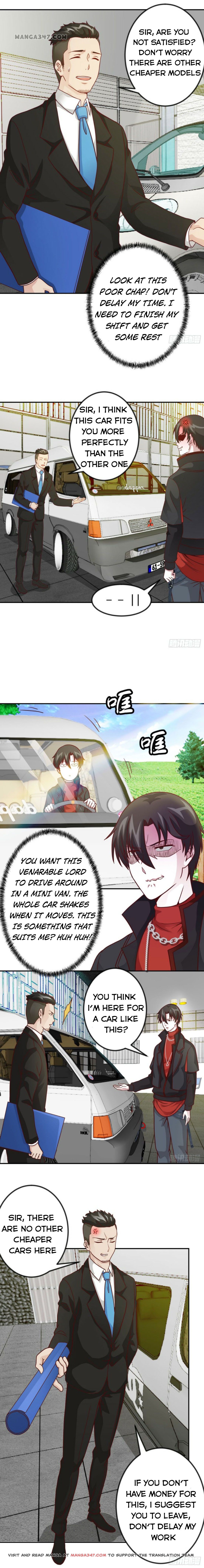 Page 5 of Chapter 17
