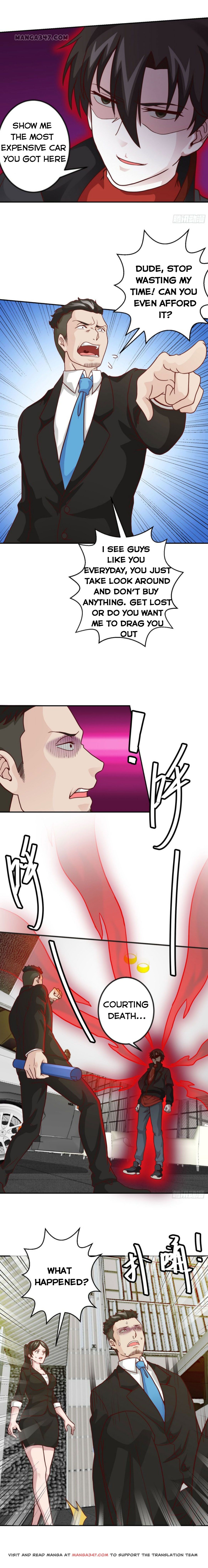 Page 6 of Chapter 17