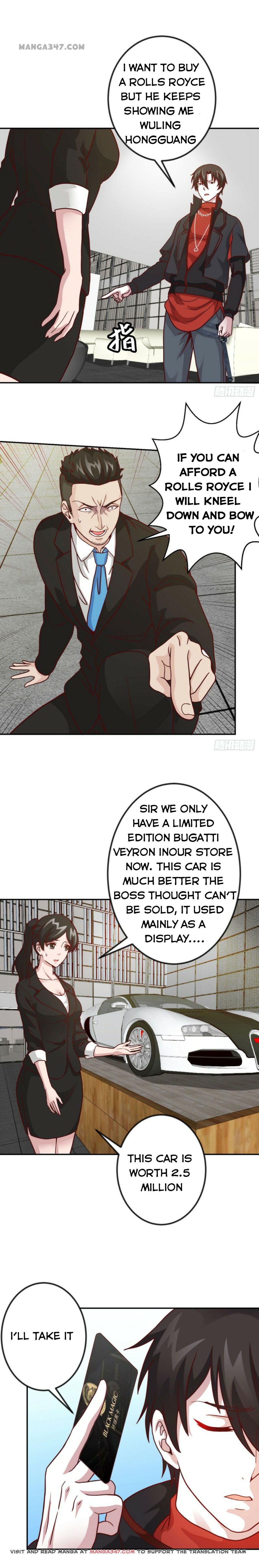 Page 7 of Chapter 17