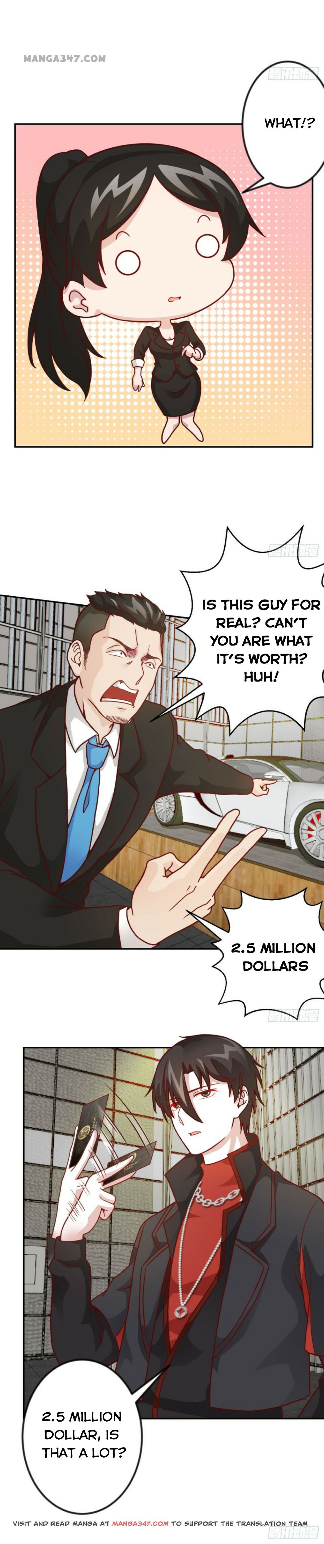 Page 8 of Chapter 17