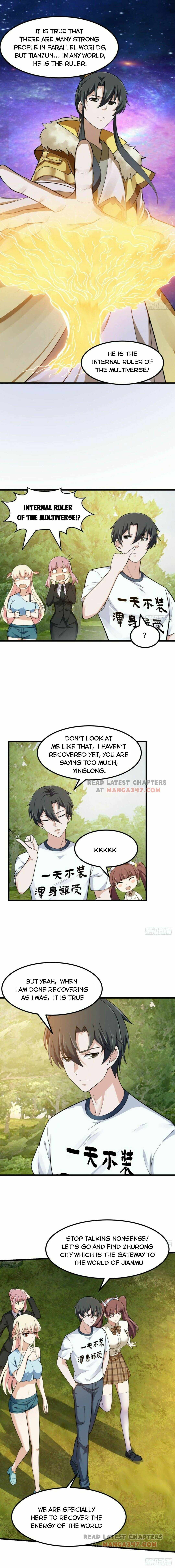 Page 5 of Chapter 180