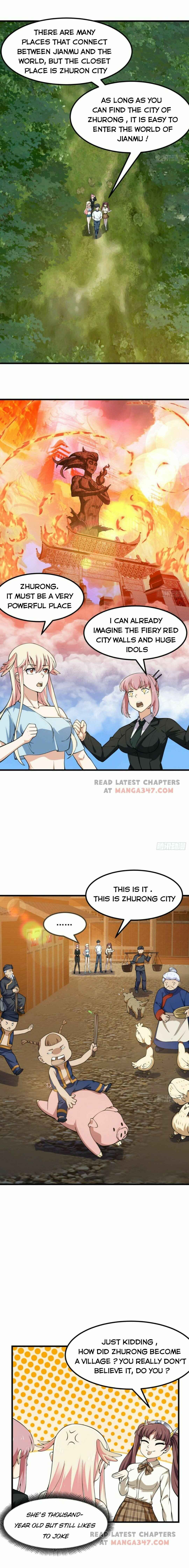 Page 1 of Chapter 181