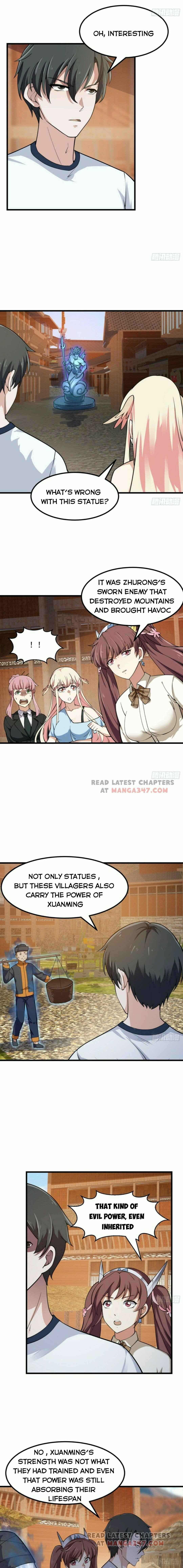 Page 2 of Chapter 181