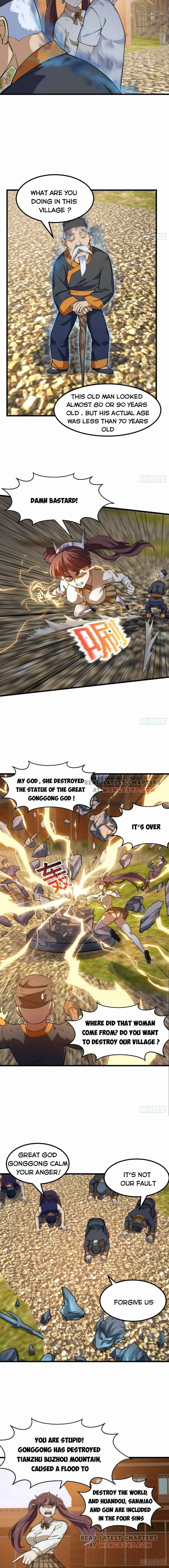 Page 3 of Chapter 181