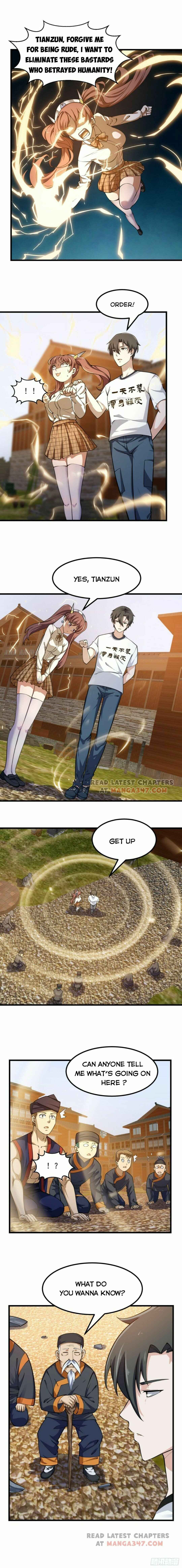 Page 5 of Chapter 181