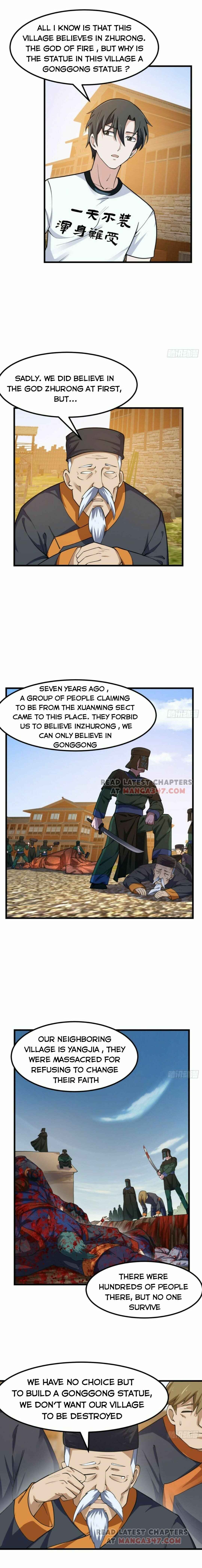 Page 6 of Chapter 181