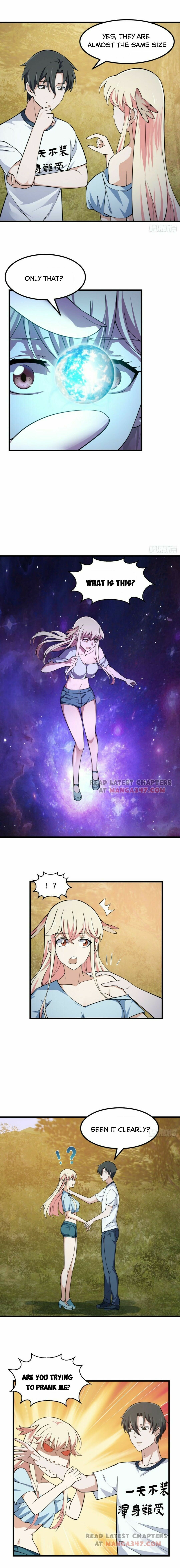 Page 1 of Chapter 183