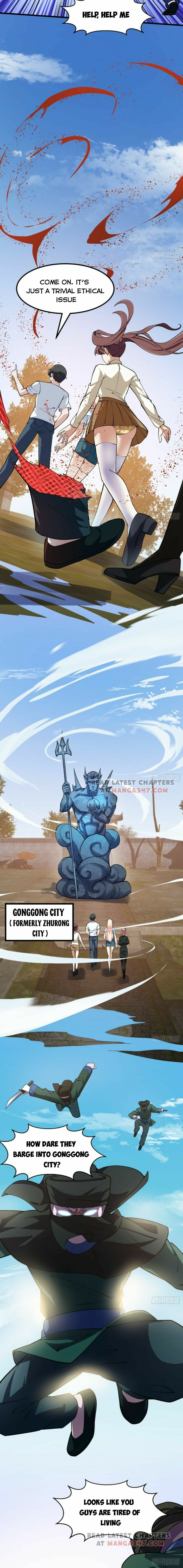 Page 3 of Chapter 183