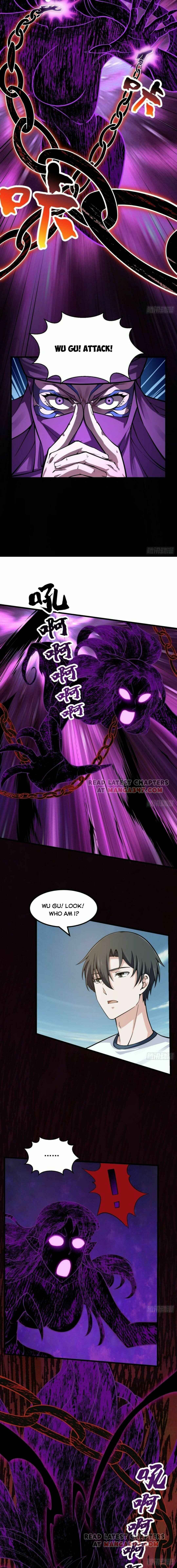 Page 3 of Chapter 184